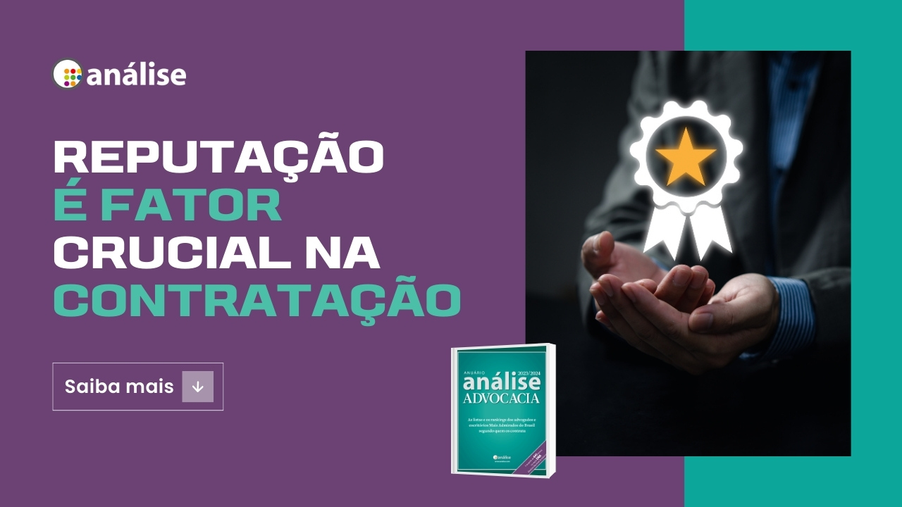 Imagem: Análise Editorial/Canva