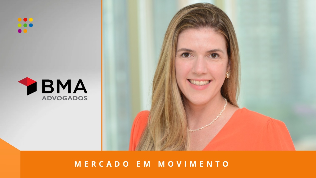 Virgínia Pillekamp: (Divulgação)