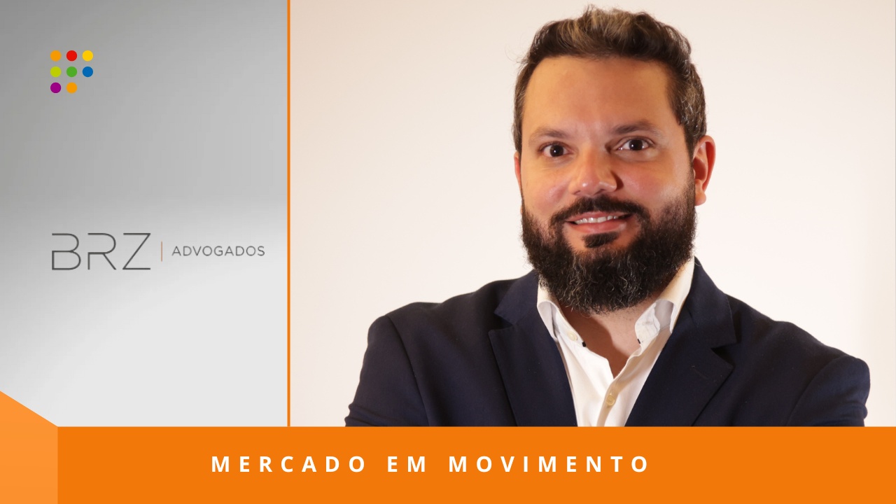 (Imagem: Análise Editorial/Divulgação)