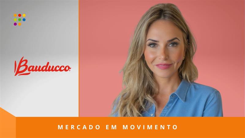 Head jurídica da Bauducco, Norma Mosic (Imagem: Análise Ediorial/Divulgação)