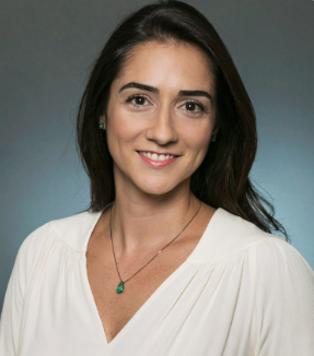 CCBE anuncia Cássia Monteiro com nova coordenadora do Comitê Jurídico (Imagem: Divulgação)