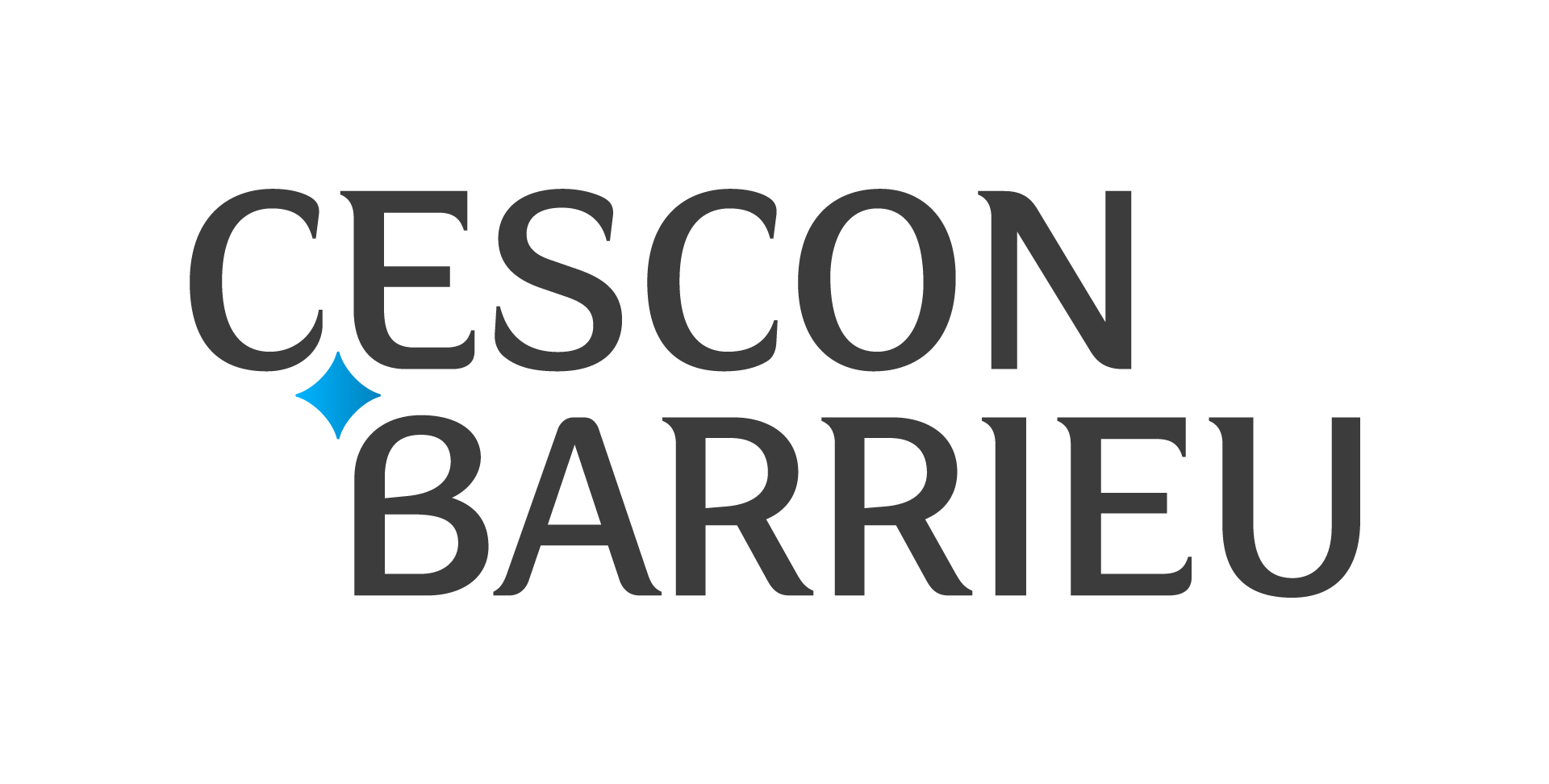 Webinar: O MarketPlace e sua relação com as autoridades fiscais