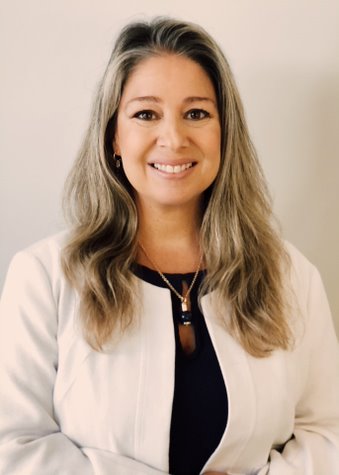 Christina Montenegro Bezerra atua com compliance desde 1997, especialmente em empresas de tecnologia médica (Imagem: Divulgação)