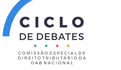 Transmissão ao vivo: CARF - Voto de qualidade e outros temas do PAF