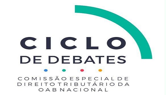 Transmissão ao vivo: Julgamentos on-line em tempo de pandemia