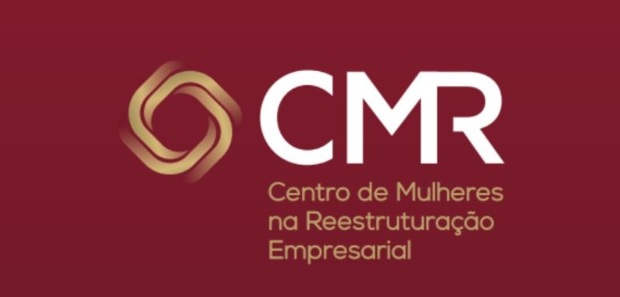 Transmissão ao vivo: Falência e seus aspectos práticos