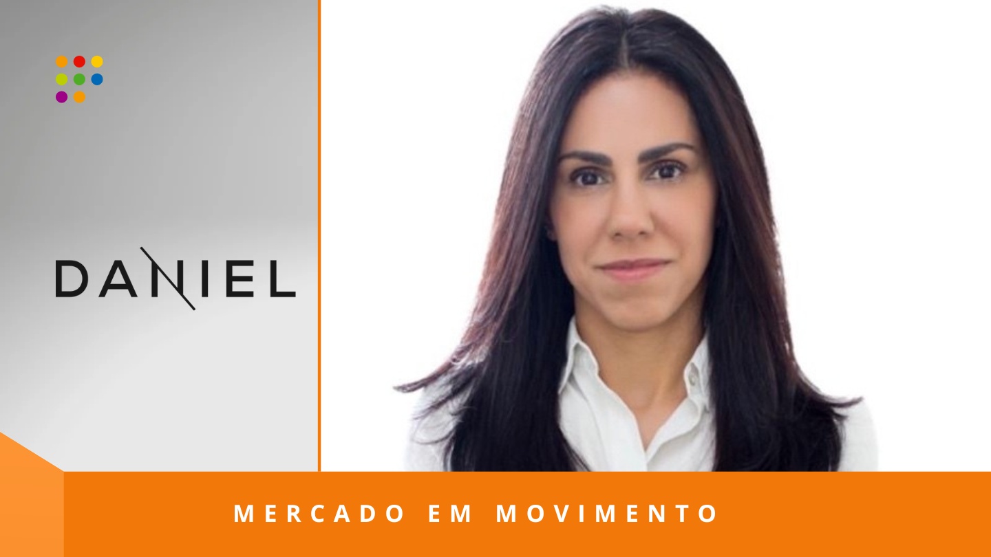 Isabel Milman, nova sócia do Daniel Advogados (Imagem: Análise Editorial/Divulgação)