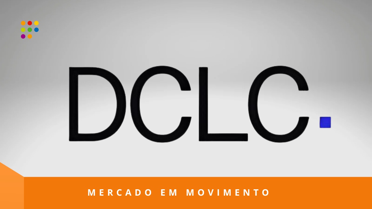 Logo do escritório (Imagem: Análise Editorial/Divulgação)