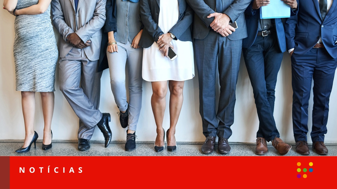 (Imagem: Análise Editorial/Reprodução)