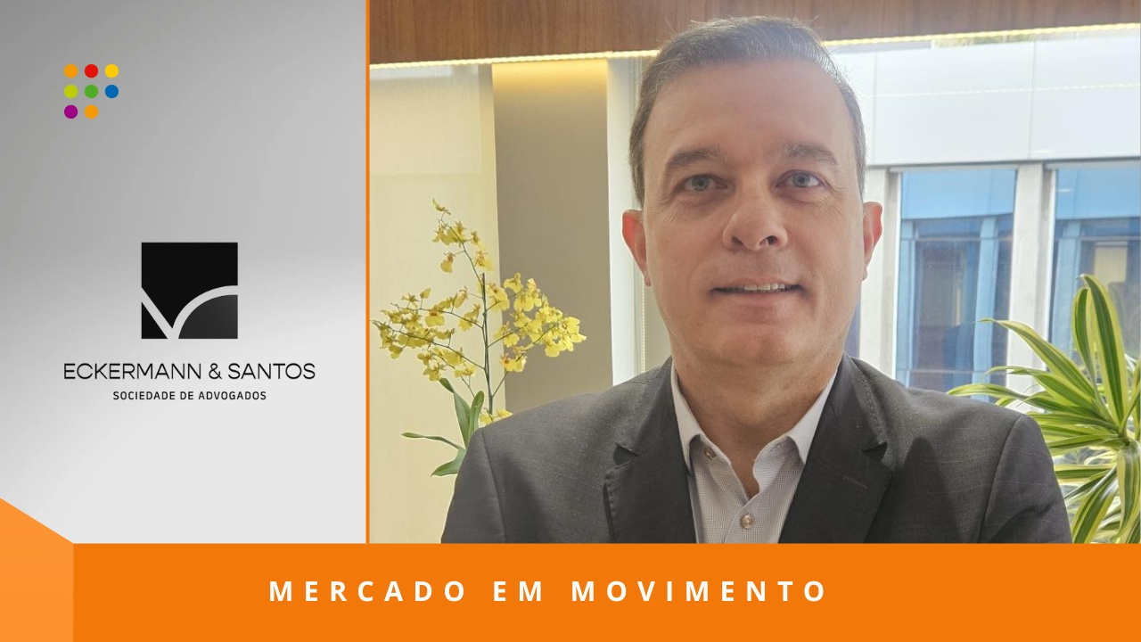Pedro Begalli Jr.