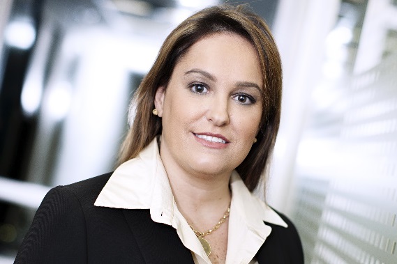 Marcia Muniz assume o cargo de diretora jurídica sênior, compliance e DPO - Latam & Canada da Cisco Brasil (Imagem: Divulgação)