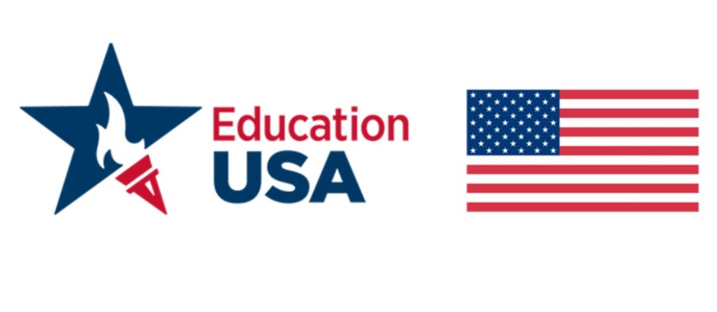 Evento on-line: LL.M Webinar Series