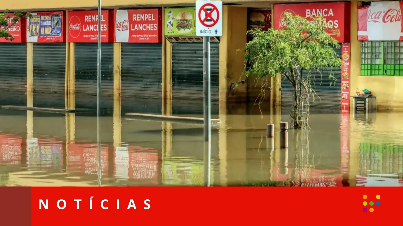 (Análise Editorial/Reprodução/Agência Brasil)