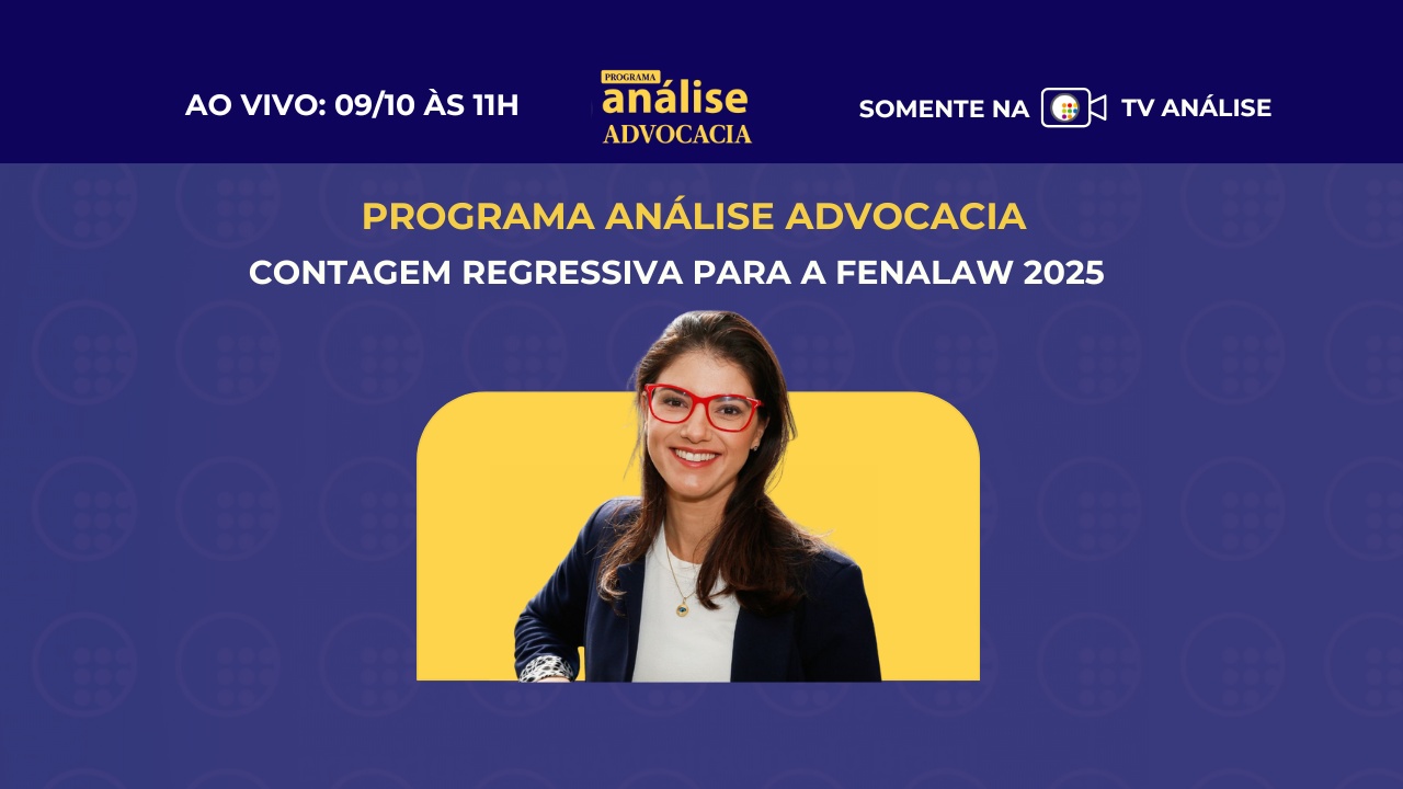 (Imagem: Análise Editorial/Divulgação)