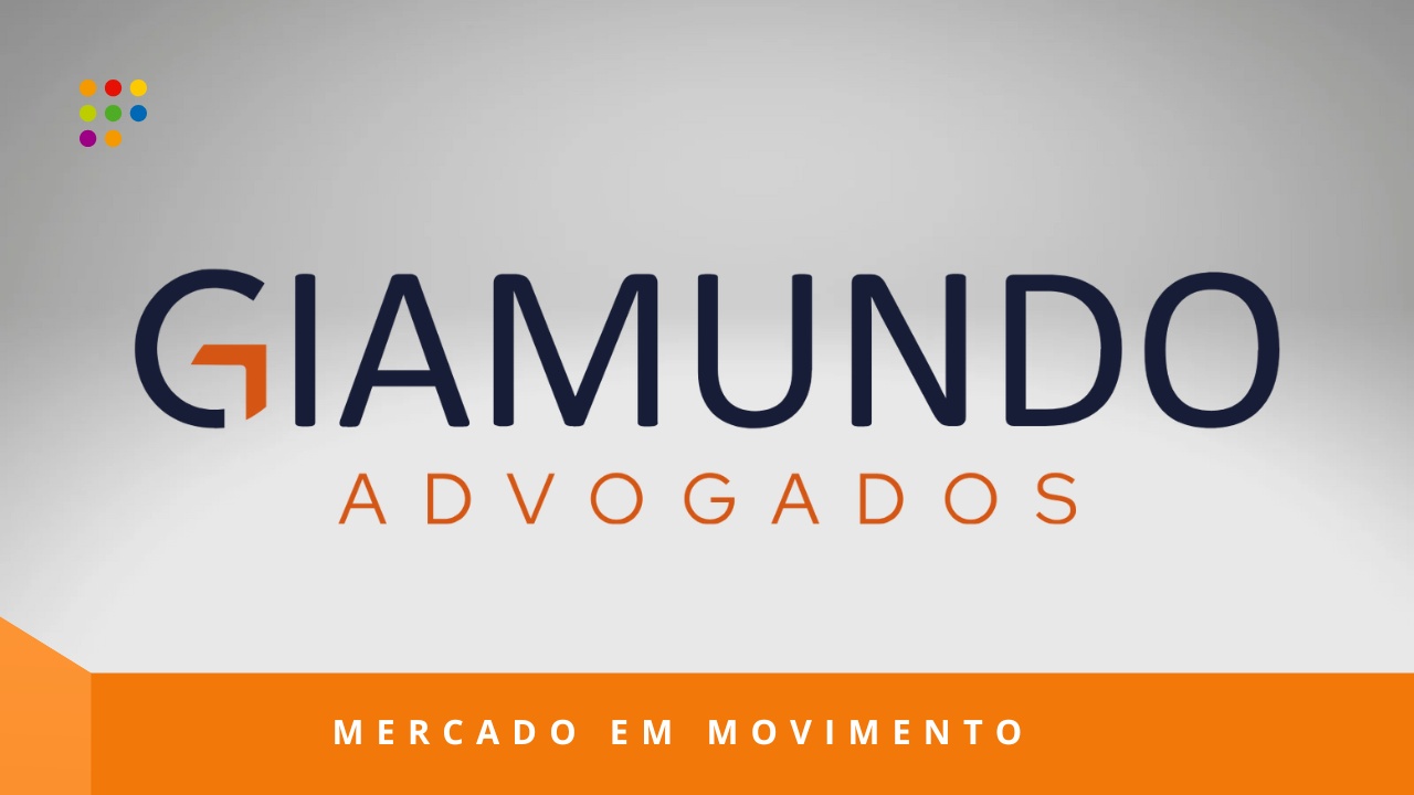(Imagem: Análise Editorial/Divulgação)