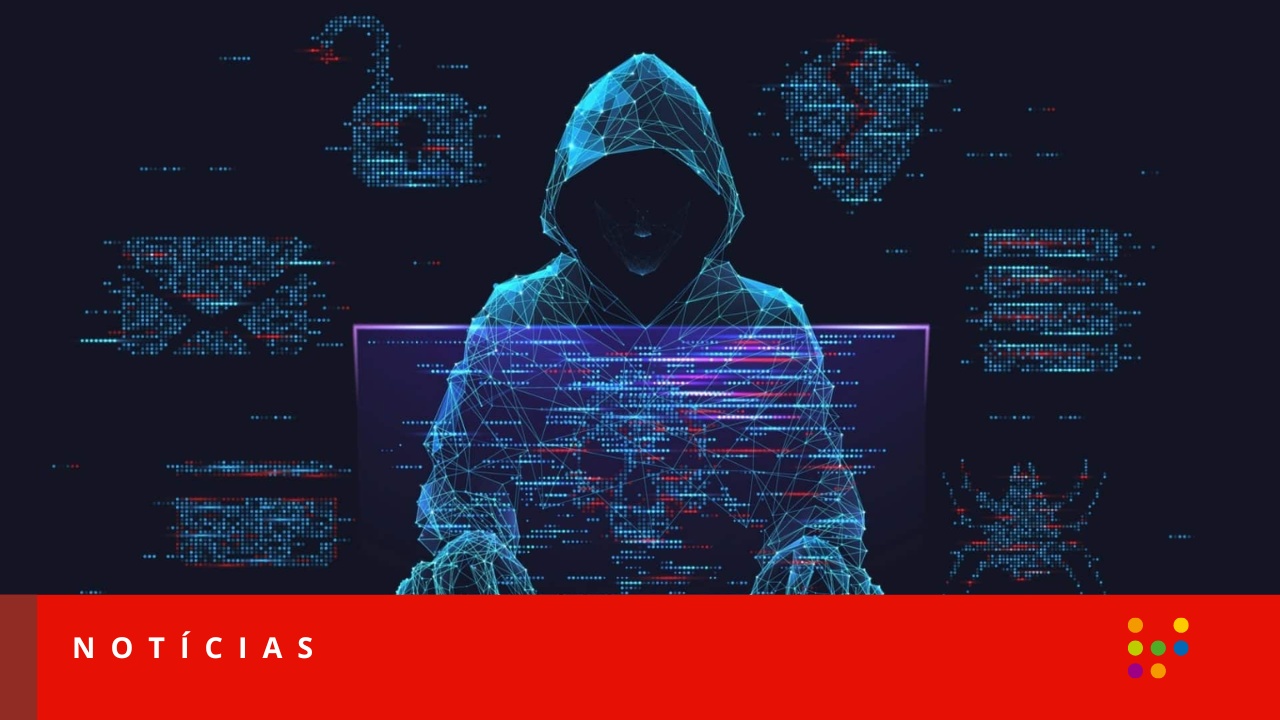 (Imagem: Análise Editorial/Reprodução)