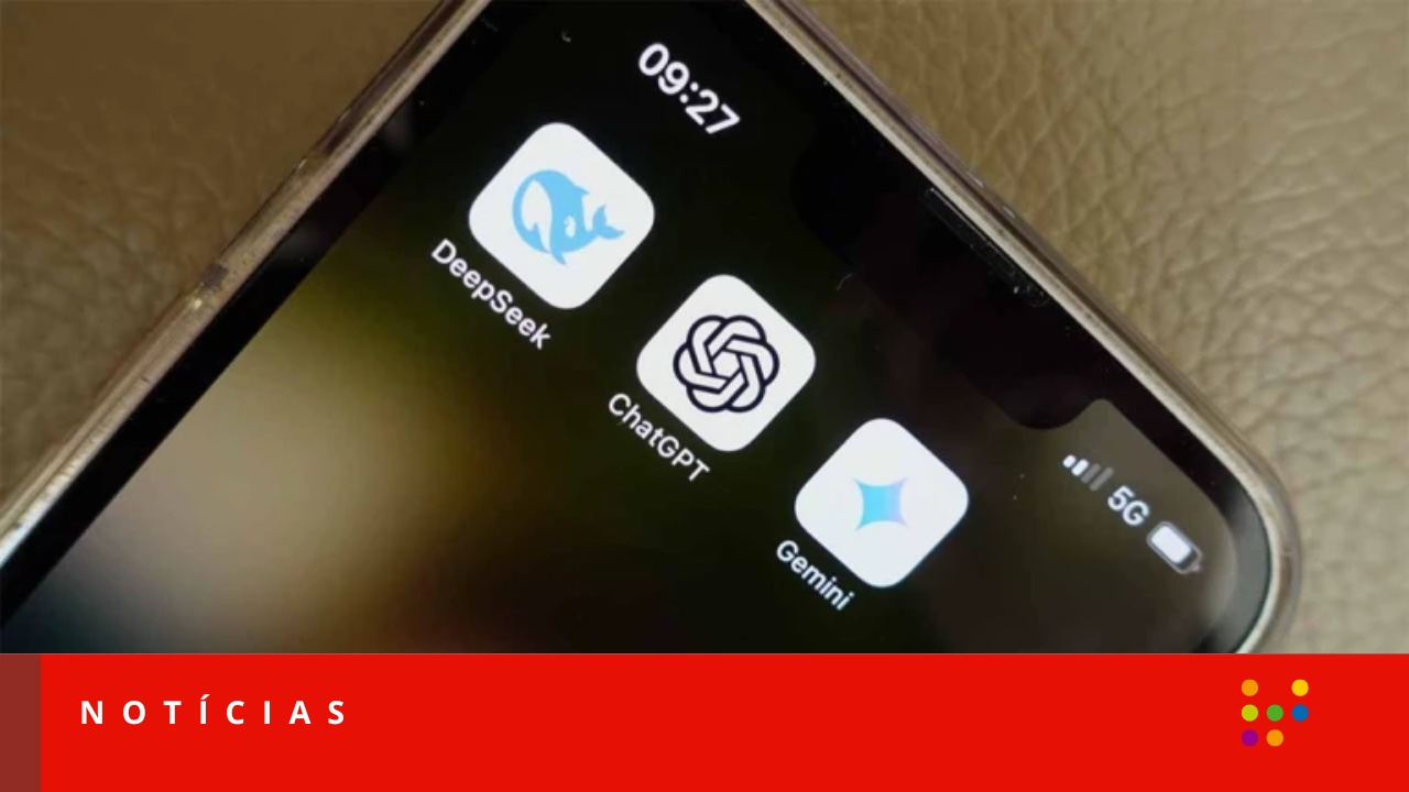 (Imagem: Análise Editorial/Shutterstock)