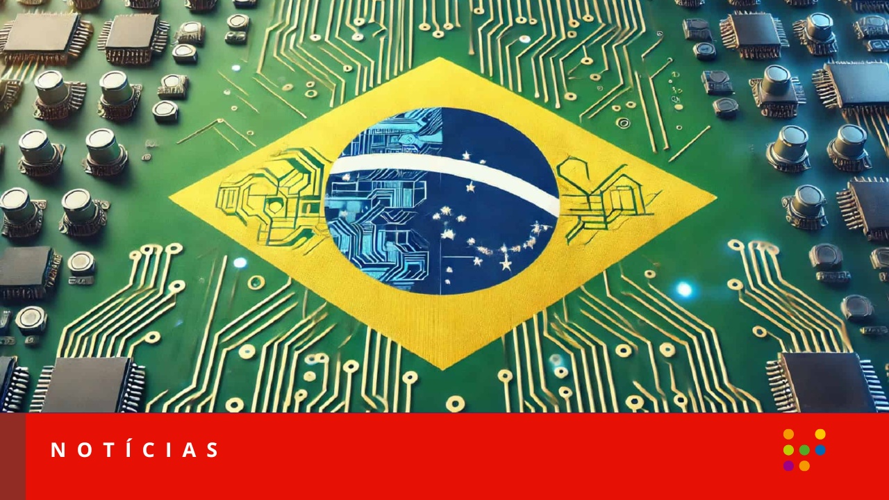 (Imagem: Análise Editorial/Ana Luiza Figueiredo via DALL-E / Olhar Digital)