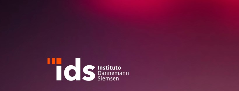 Cursos on-line: "Propriedade Intelectual & Novas Tecnologias" e "Propriedade Intelectual & Indústria Farmacêutica"