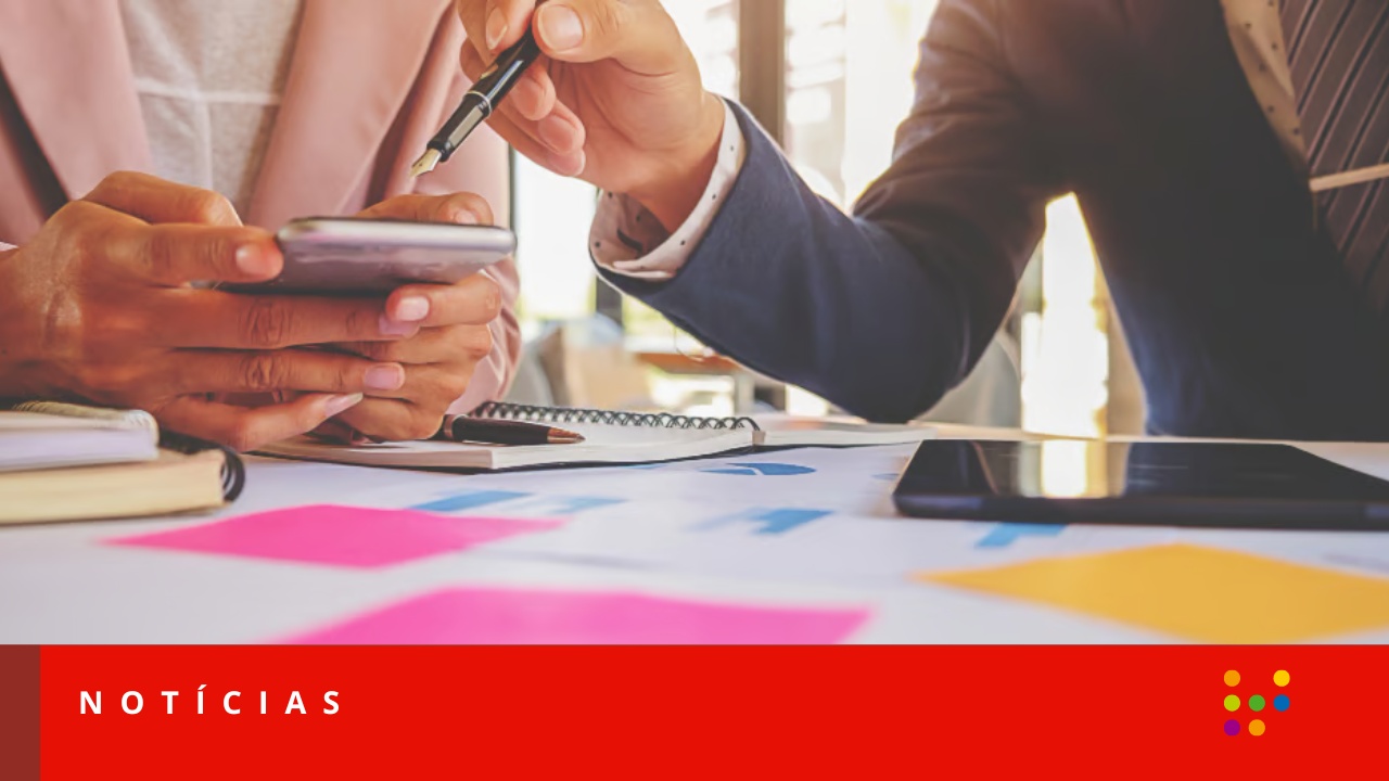 (Imagem: Análise Editorial/Reprodução)