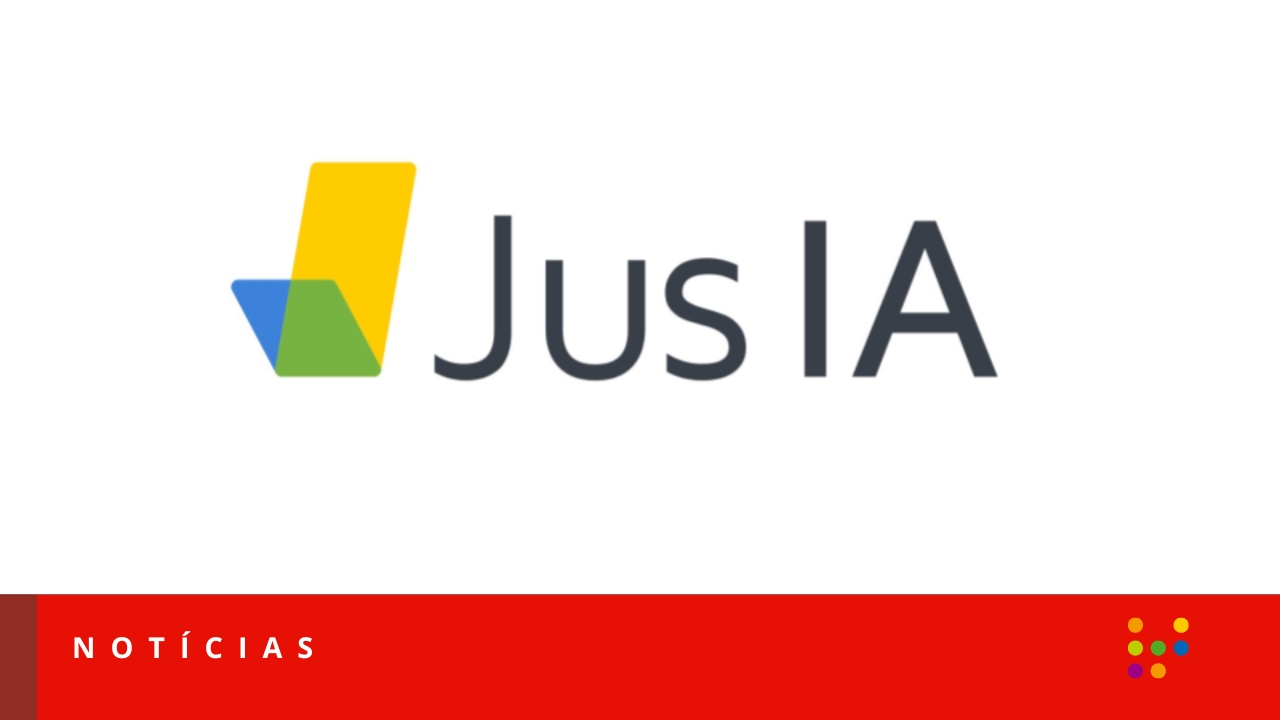 (Imagem: Análise Editorial/Reprodução)