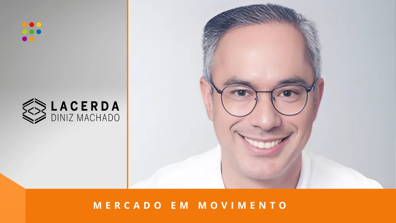 Antônio Paulo Machado Gomes, especialista em tributação do Lacerda Diniz Machado (Imagem: Análise Editorial/Divulgação)