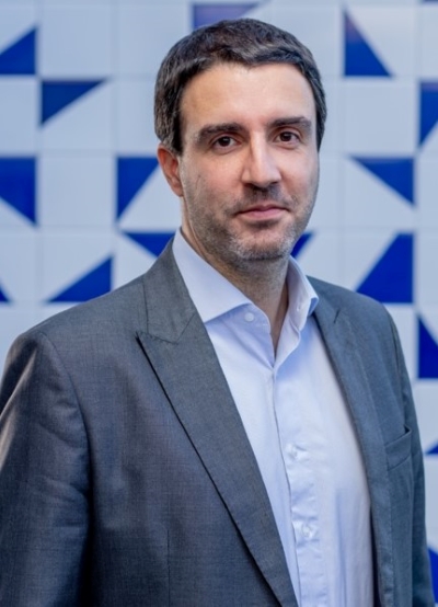 Leonardo de Campos Melo é sócio fundador do LDCM Advogados (Foto: Divulgação)