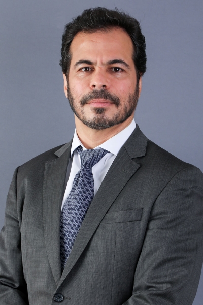 Marcelo Lopes é especialista em Direito do Comércio Internacional (Imagem: Divulgação)