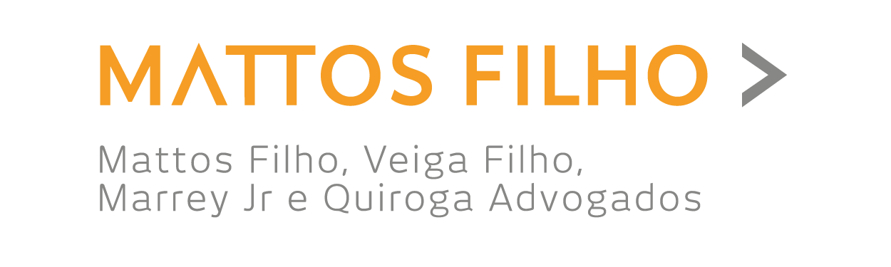 Premiação: Desafio de Acesso à Justiça (4° edição)