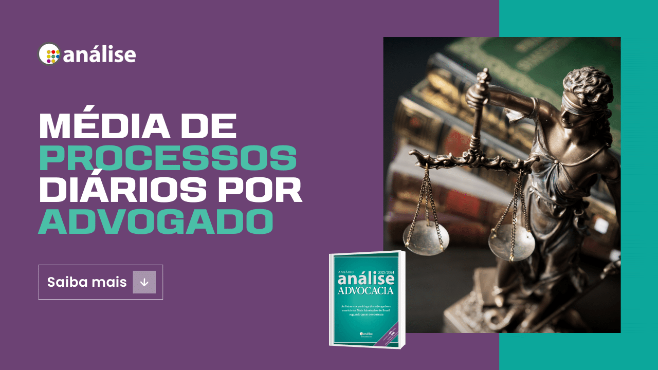 Imagem: Análise Editorial/ Canva
