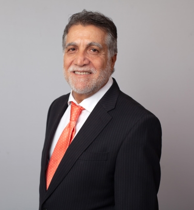 Luiz Carlos Amorim Robortella é doutor em Direito do Trabalho pela USP (Imagem: Divulgação)