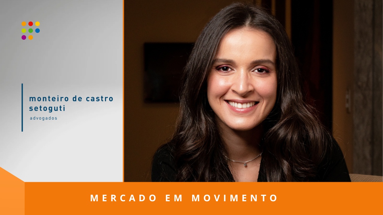 (Imagem: Análise Editorial/Divulgação)