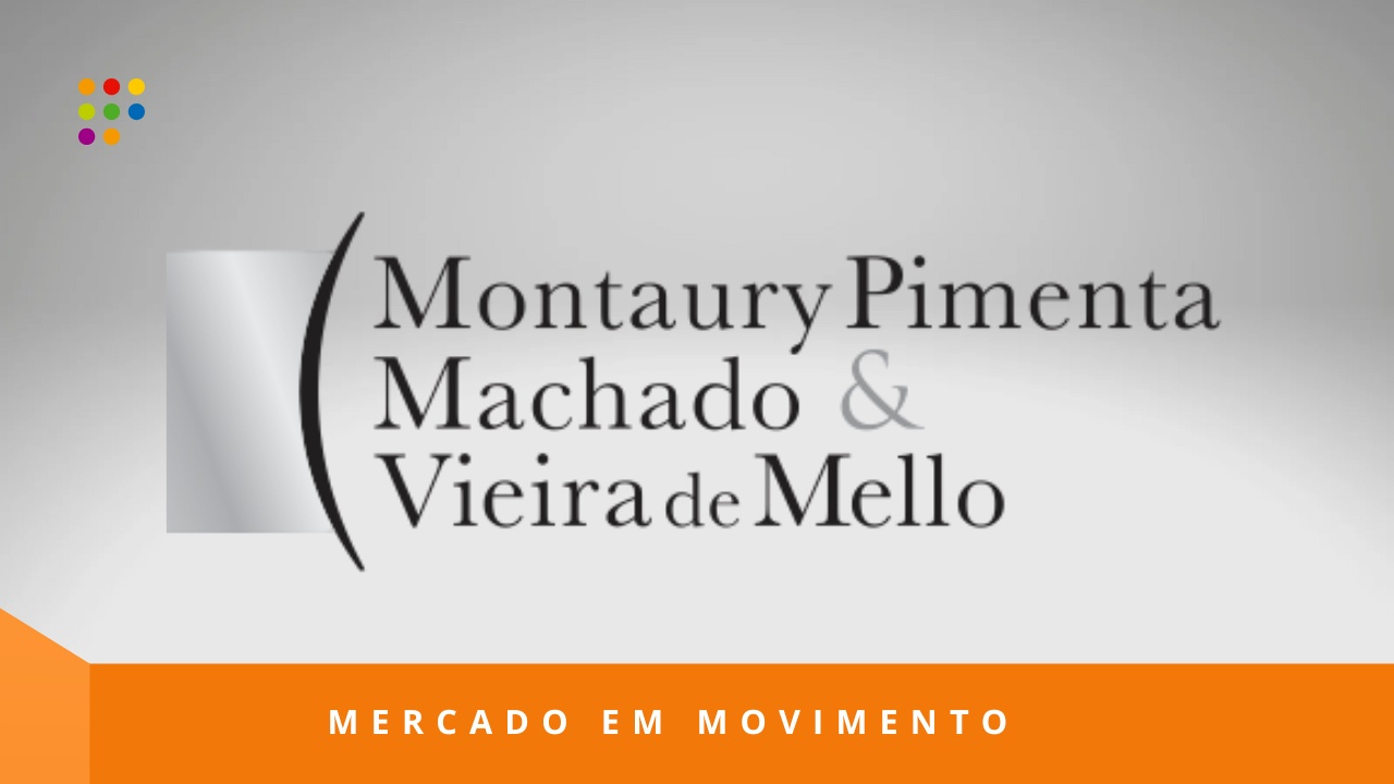 Imagem: (Análise Editorial/Reprodução)