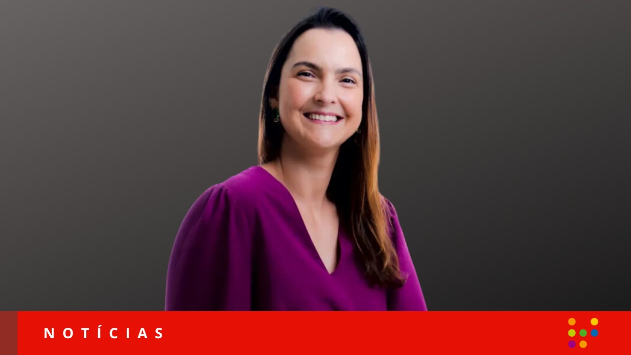 Ariene Diniz e Amaral, advogada e sócia do Rolim Goulart Cardoso (Imagem: Análise Editorial/Site Rolim Goulart Cardoso)