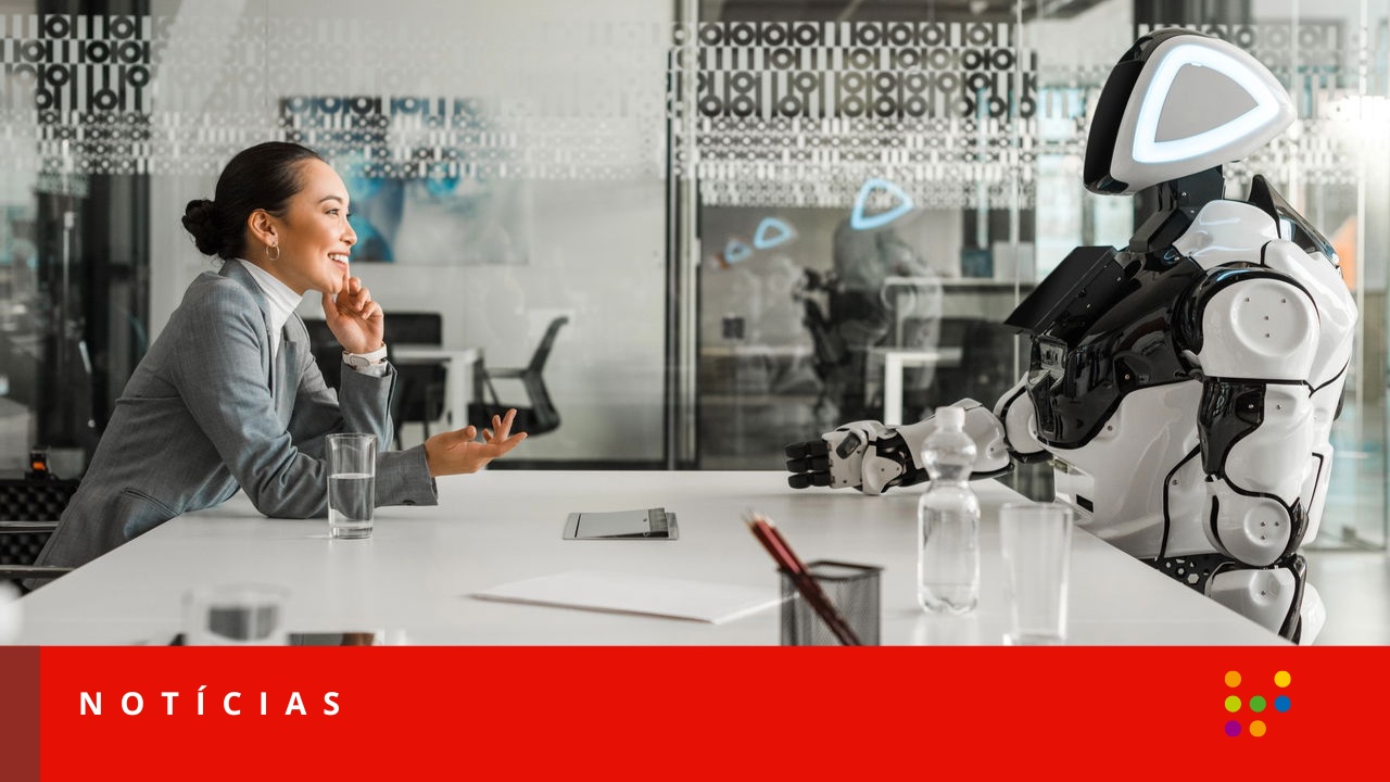 (Imagem: Análise Editorial)