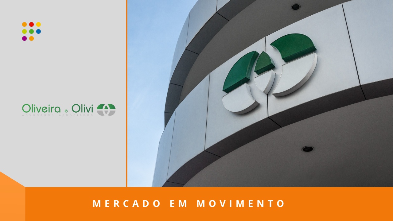 Fechada da sede do Oliveira e Olivi Advogados Associados em Bauru (SP) (Imagem: Análise Editorial/Divulgação)