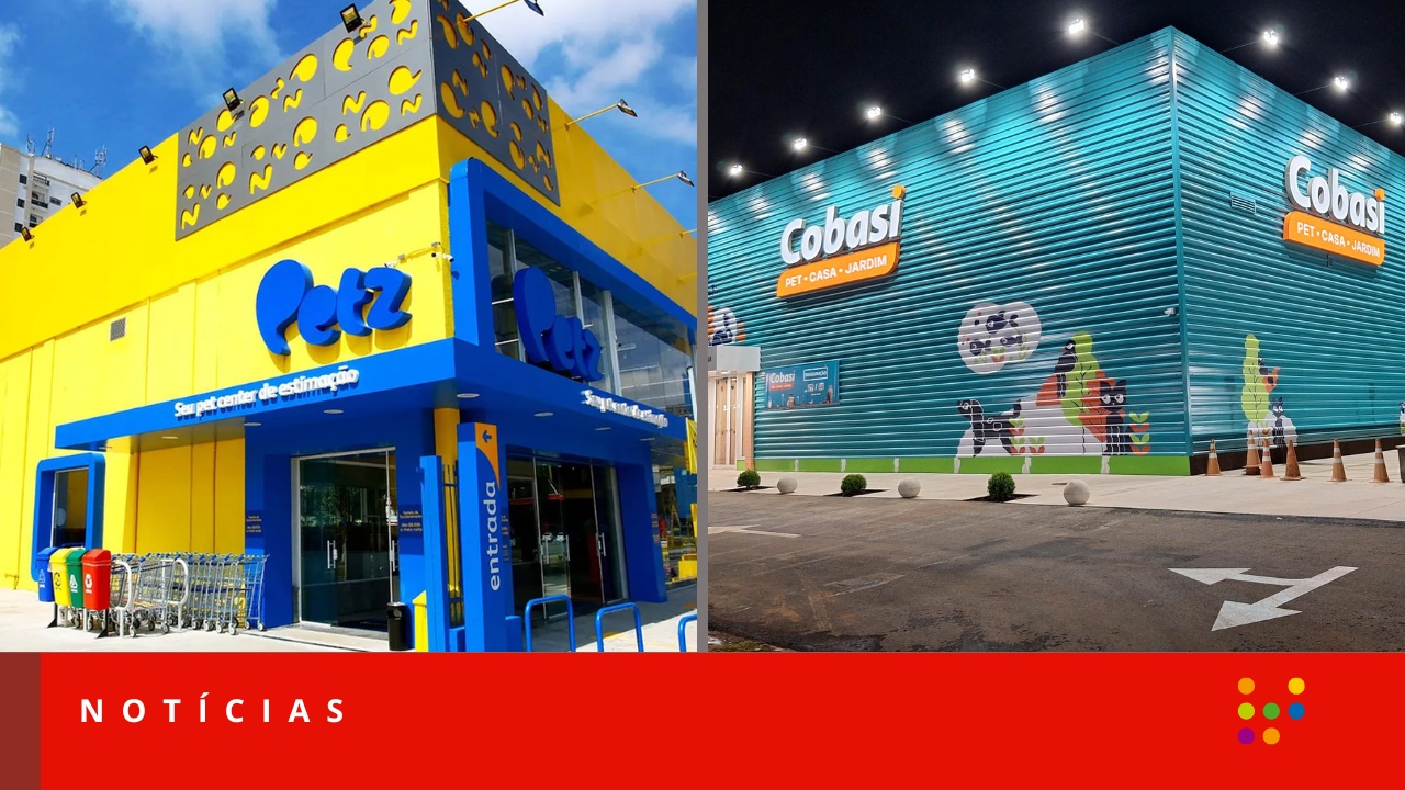 (Imagem: Análise Editorial/Reprodução)