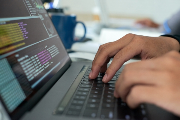 PG Advogados lança Inteligência Artificial instrutiva sobre LGPD (Imagem: Freepik)