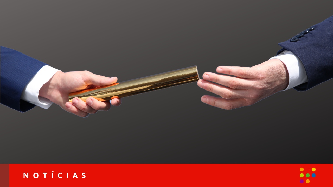 Imagem: Canva