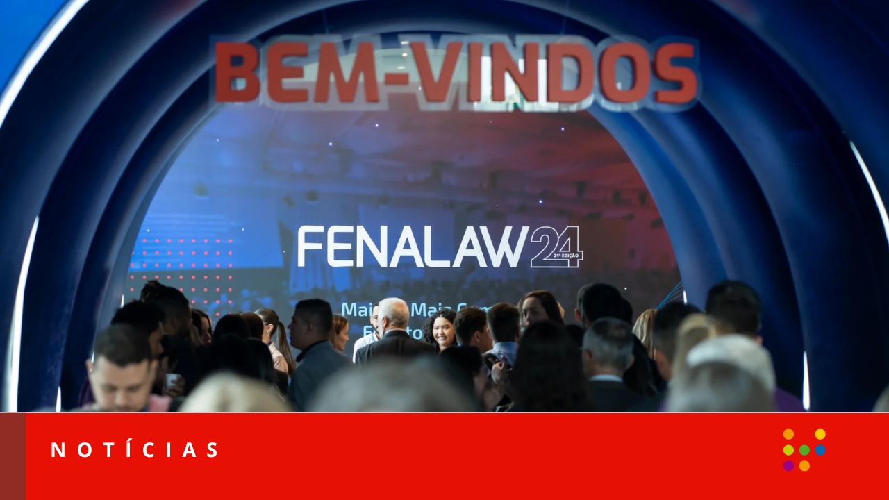 (Imagem: Análise Editorial/Reprodução)