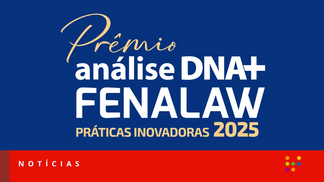 (Imagem: Análise Editorial/Divulgação)