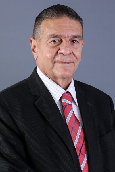 Raul Teixeira atua com Direito Empresarial (Imagem: Divulgação)