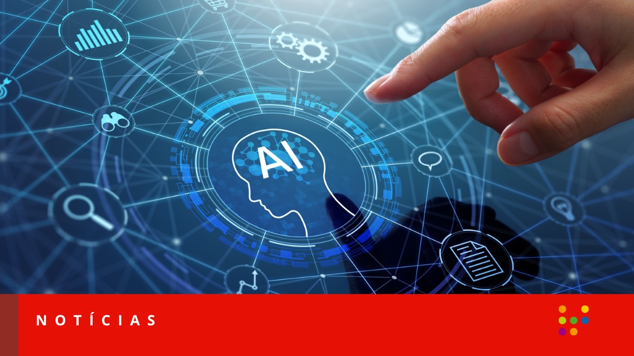 (Imagem: Análise Editorial/Divulgação)