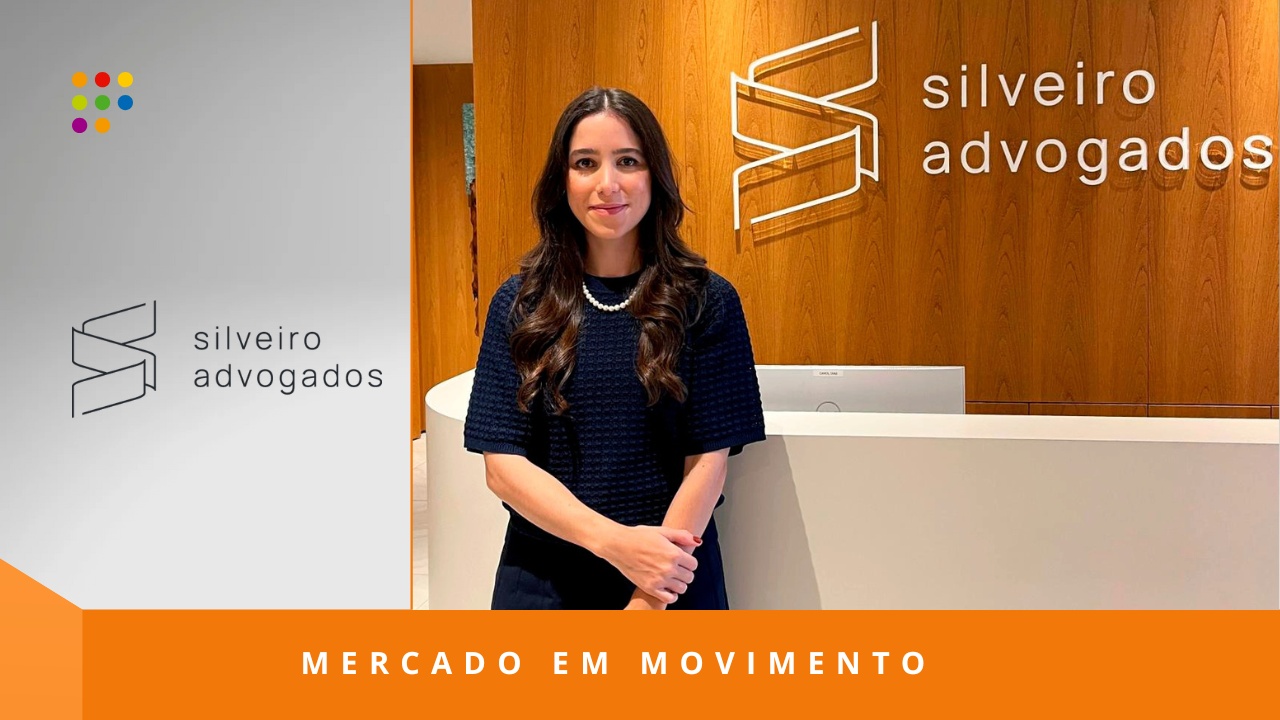 Solange Cunha, nova sócia coordenadora da área de Direito Ambiental e Mudanças Climáticas do Silveiro Advogados (Imagem: Análise Editorial/Divulgação)