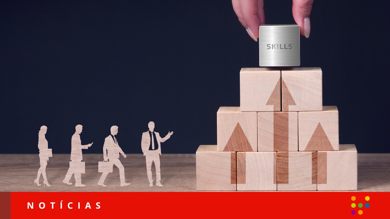 Imagem: Reprodução/Canva