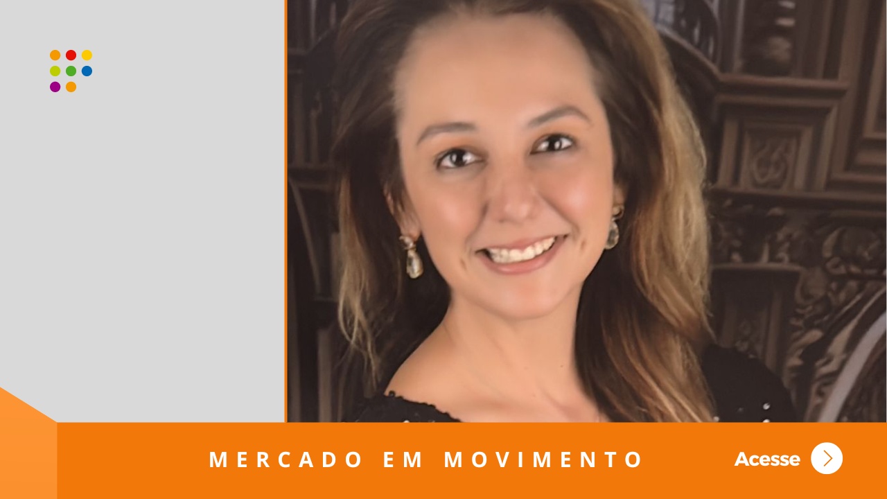 Tamara Ginciene abre a Hinz Governance & Business Integrity (Imagem: Análise Editorial/ Divulgação)