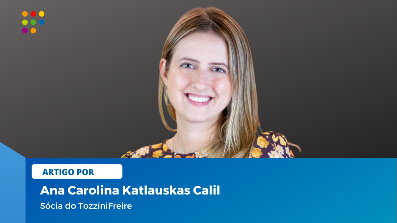 Ana Carolina Katlauskas Calil