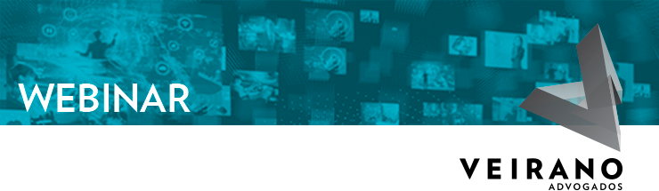Webinar: O judiciário depois da COVID-19