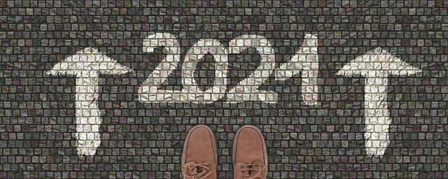 Em 2021, 41% dos escritórios de advocacia pretendem incrementar seu quadro de funcionários (Imagem: Pixabay)